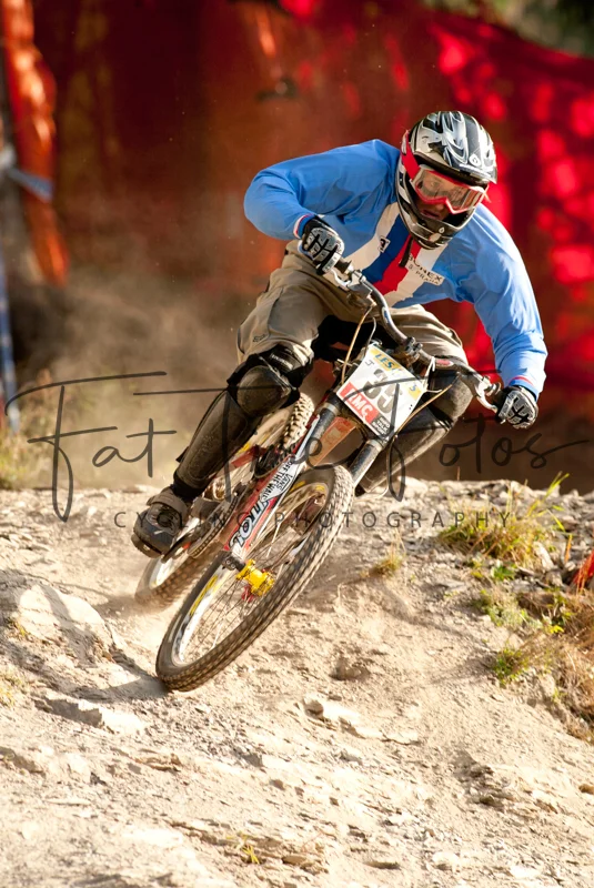 LES2004_777C1980.jpg