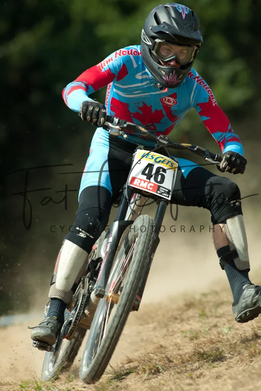LES2004_777C4229.jpg