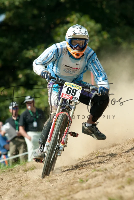 LES2004_777C4255.jpg