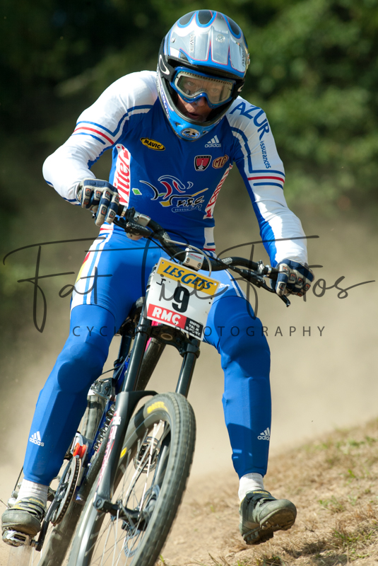 LES2004_777C4257.jpg