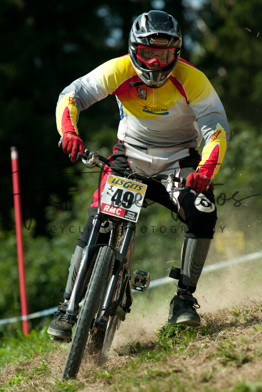 LES2004_777C4259.jpg