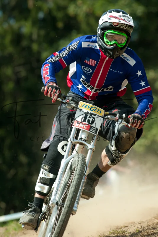 LES2004_777C4272.jpg