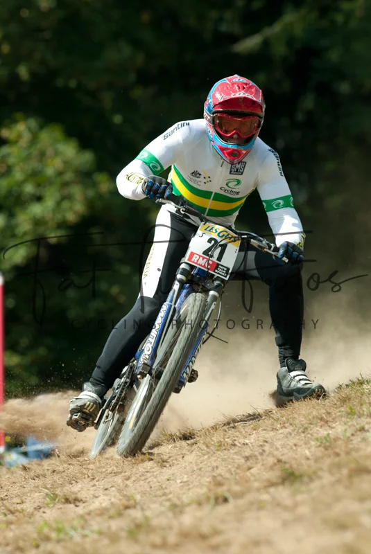 LES2004_777C4273.jpg