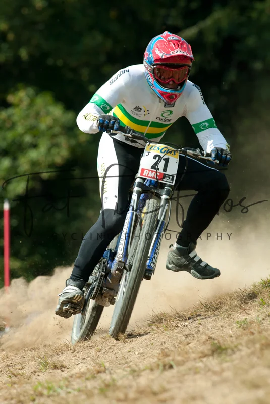 LES2004_777C4274.jpg
