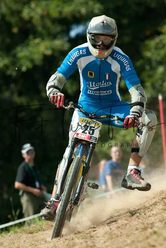 LES2004_777C4288.jpg