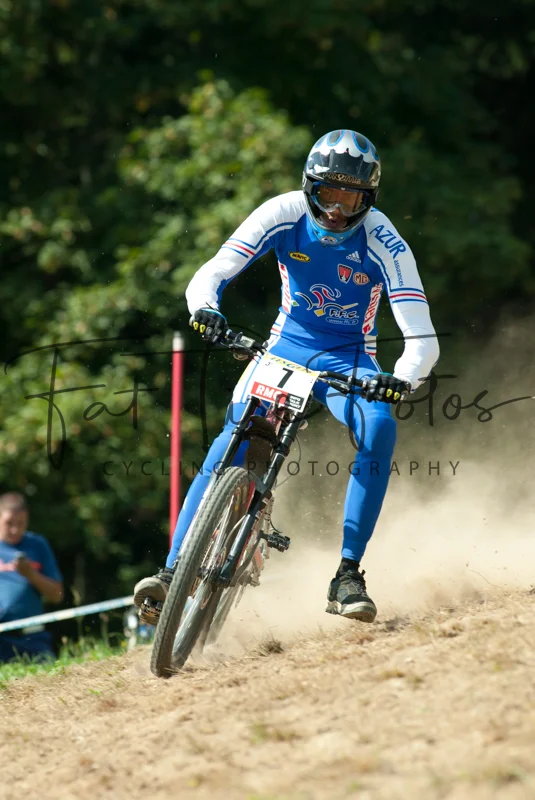 LES2004_777C4326.jpg