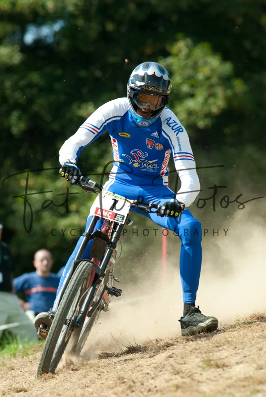 LES2004_777C4328.jpg