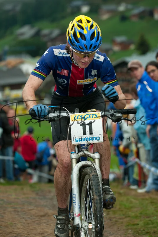 LES2004_777C5280.jpg