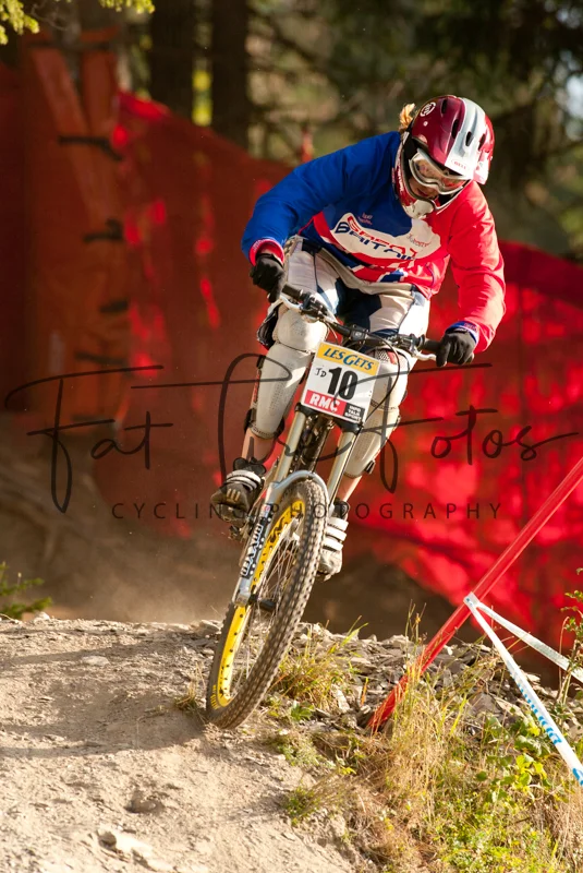 LES2004_777C2002.jpg