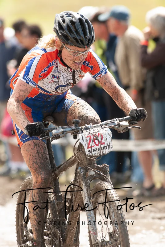 SO2006_777C4530.jpg