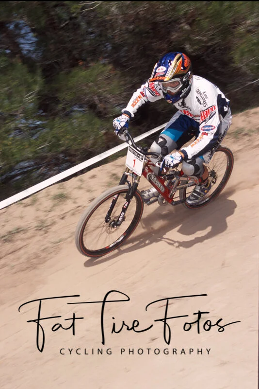©FTF2019_0602.jpg
