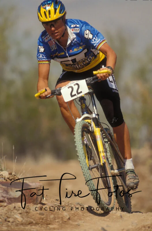 ©FTF2014_01243.jpg