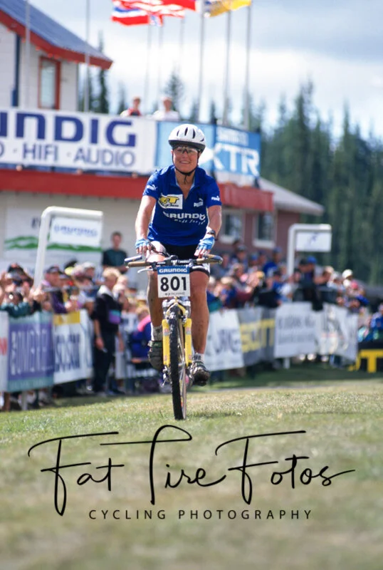 ©FTF2020_0241.jpg