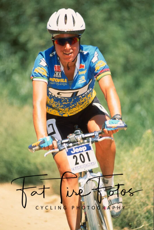 ©FTF2020_0247.jpg