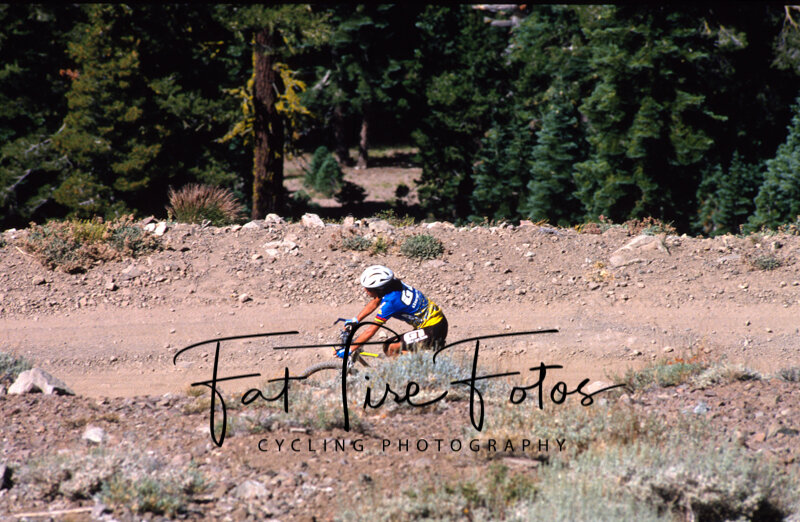 ©FTF2020_0252.jpg