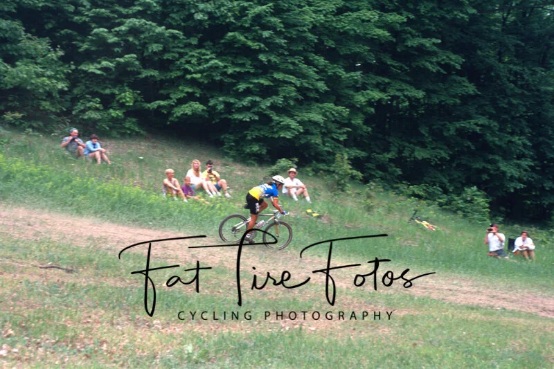 ©FTF2020_0281.jpg