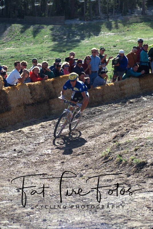 ©FTF2020_0288.jpg