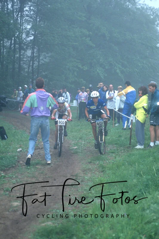 ©FTF2020_0289.jpg