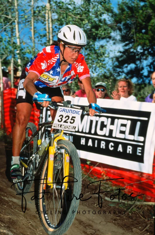 ©FTF2020_0296 Vail1994 Lanning.jpg