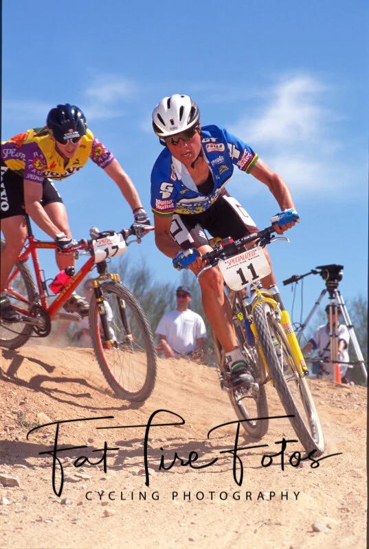 ©FTF2020_0301 Cactus Cup 1995.jpg