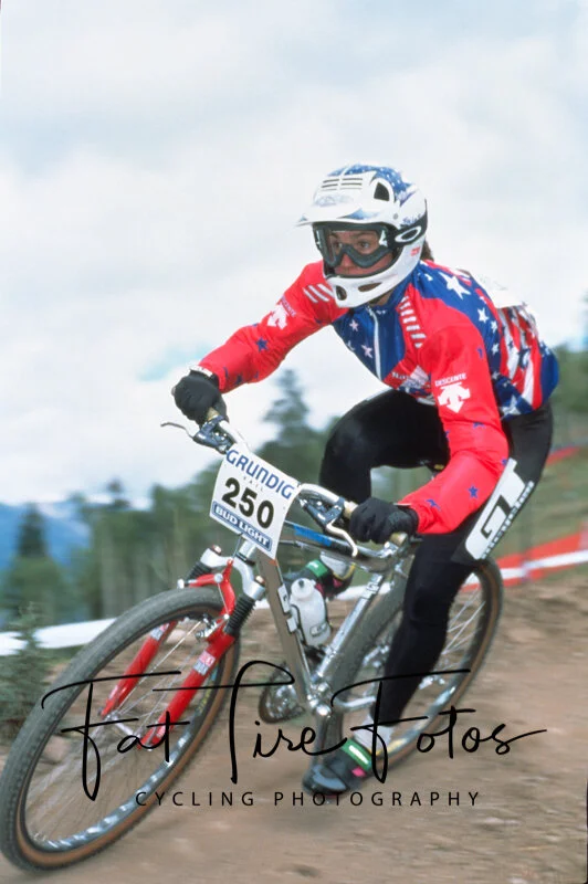 ©FTF2020_0310 Vail1994 Lanning.jpg