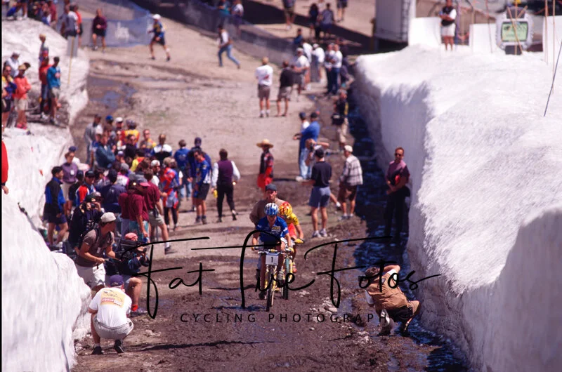 ©FTF2020_0319 Mammoth1995 Lanning.jpg