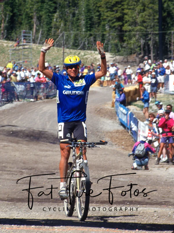 ©FTF2020_0321 Mammoth 1993.jpg