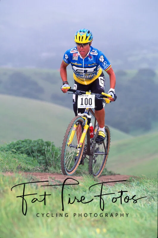 ©FTF2020_0322 SeaOtter1996 MattLanning.jpg