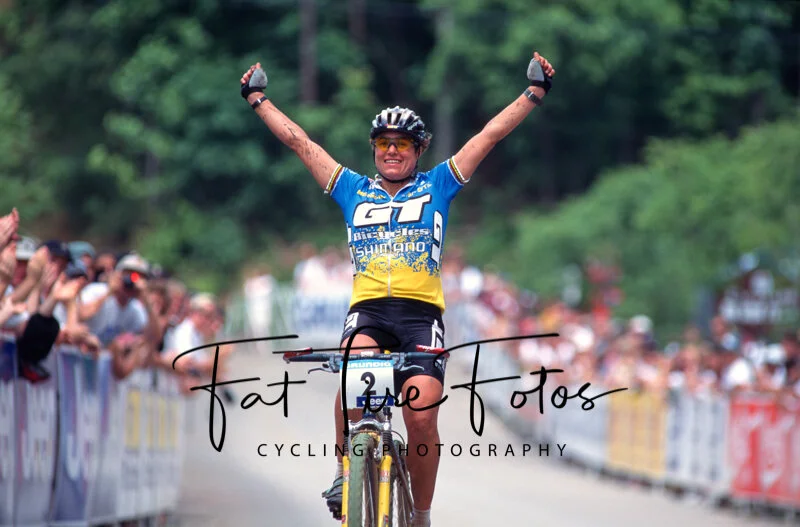 ©FTF2020_0323 Helen GA 1996 Lanning.jpg