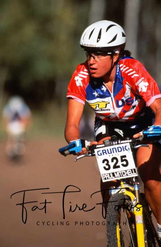 ©FTF2020_0324 Vail1994.jpg