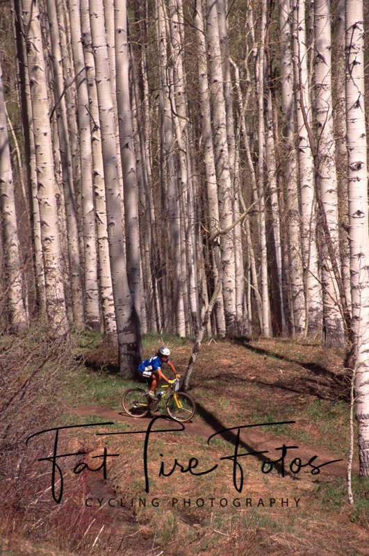 ©FTF2020_0325 Vail1995.jpg