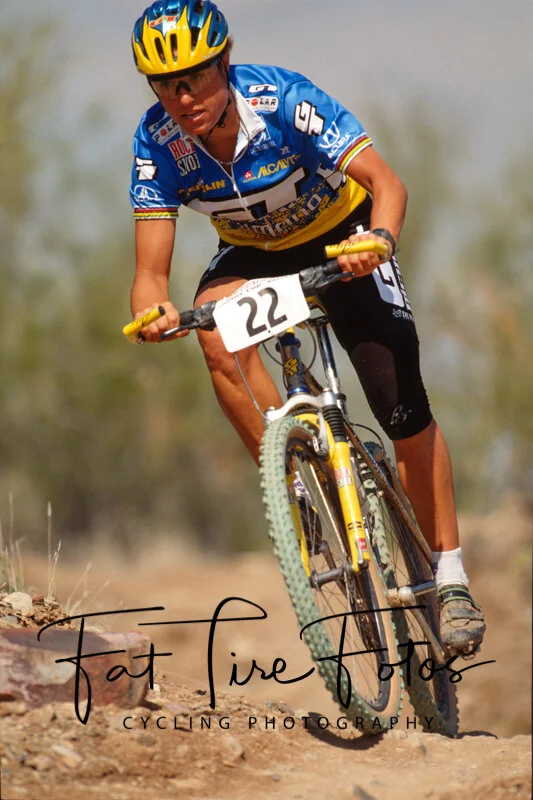 ©FTF2020_0326 CactusCup1996.jpg