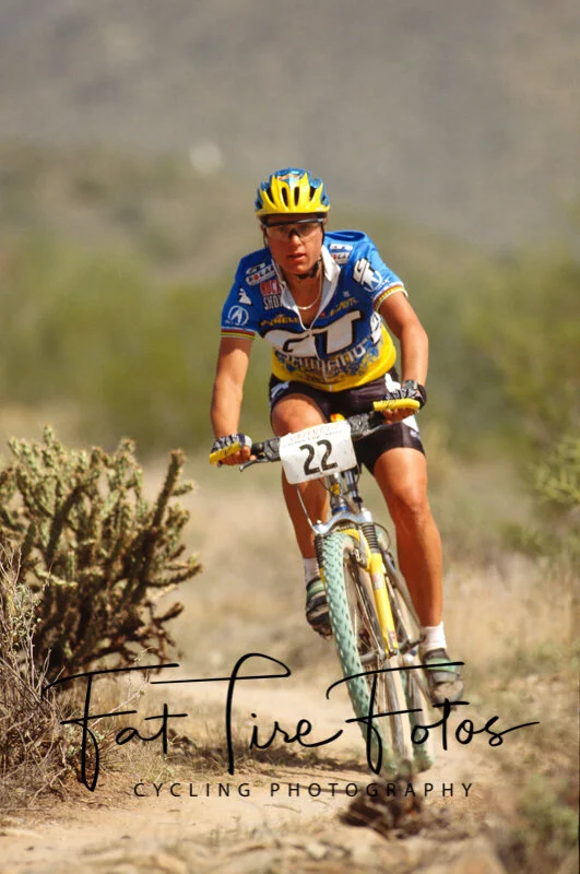 ©FTF2020_0327 CactusCup1996.jpg