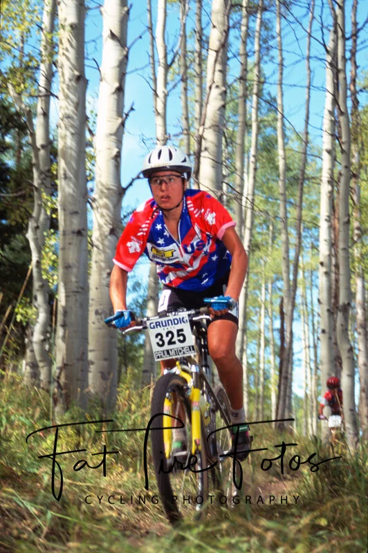 ©FTF2020_0329 Vail 1994.jpg