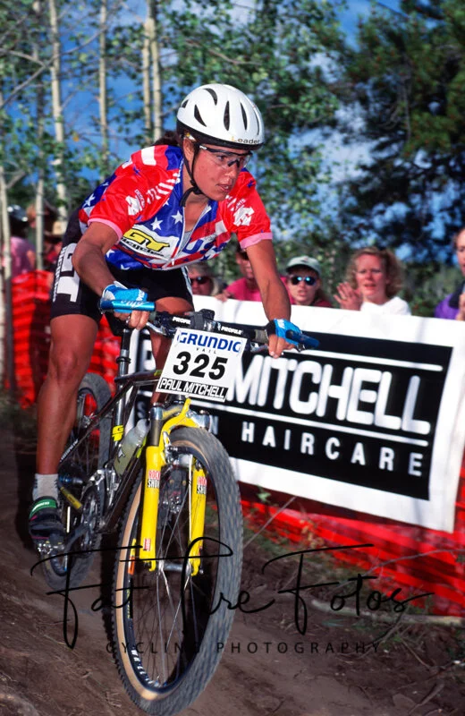 ©FTF2020_0331 Vail1994 MattLanning.jpg