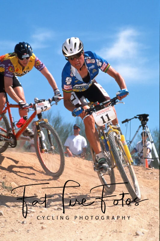 ©FTF2020_0332 Cactus Cup 1995.jpg