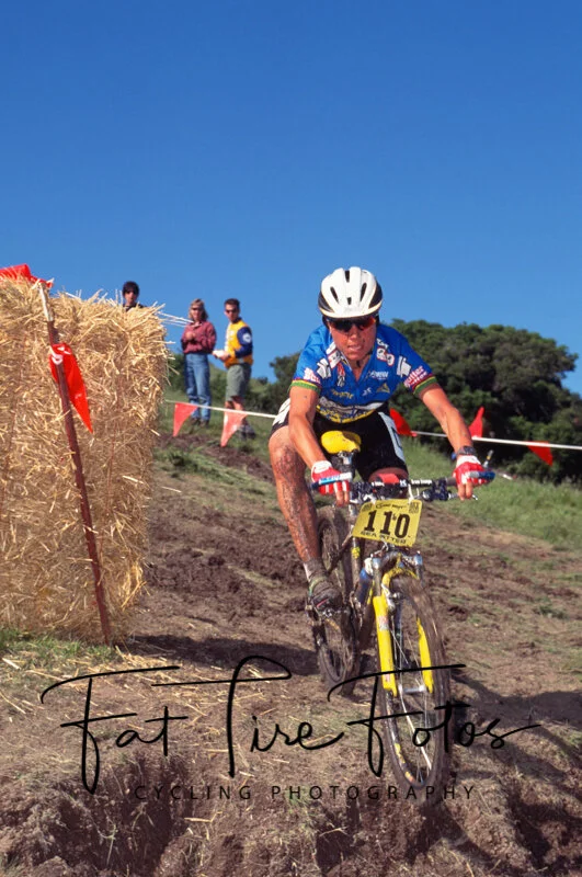 ©FTF2020_0333 SeaOtter1995.jpg