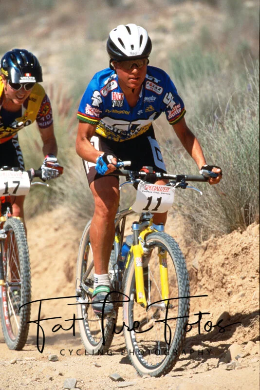 ©FTF2020_0334. Cactus Cup 1995jpg.jpg