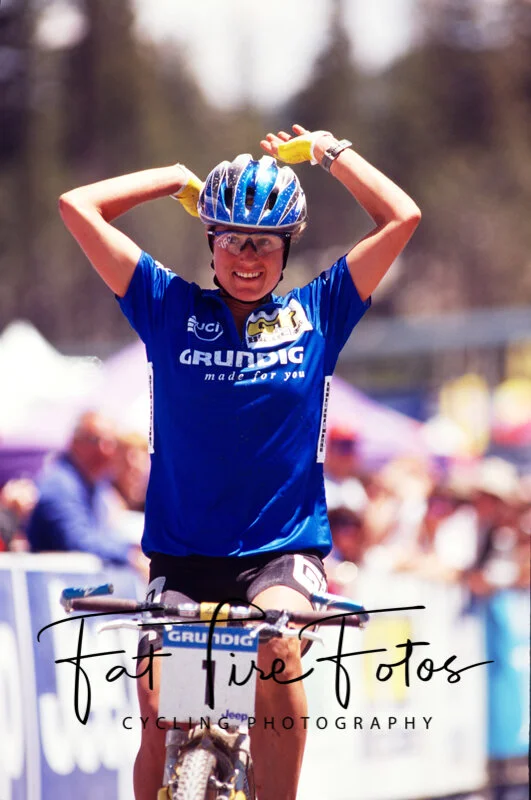 ©FTF2020_0335 Mammoth 1995 MattLanning.jpg