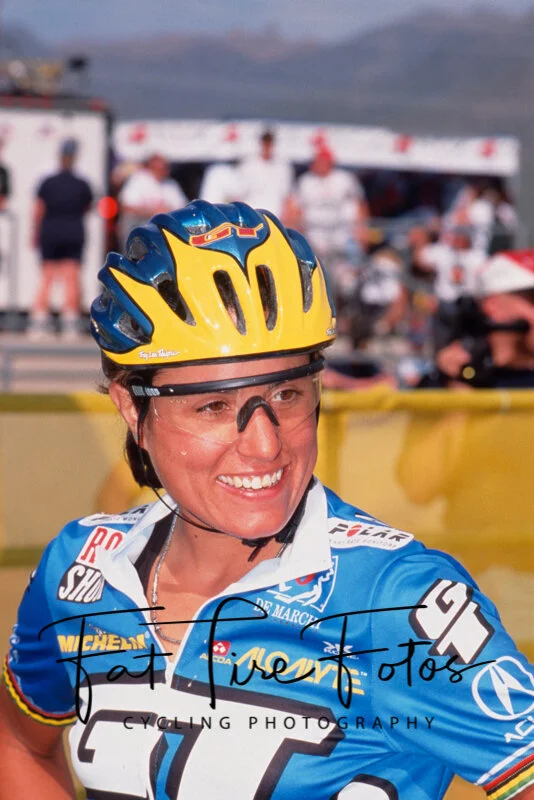 ©FTF2020_0337 CactusCup1996 MattLanning.jpg
