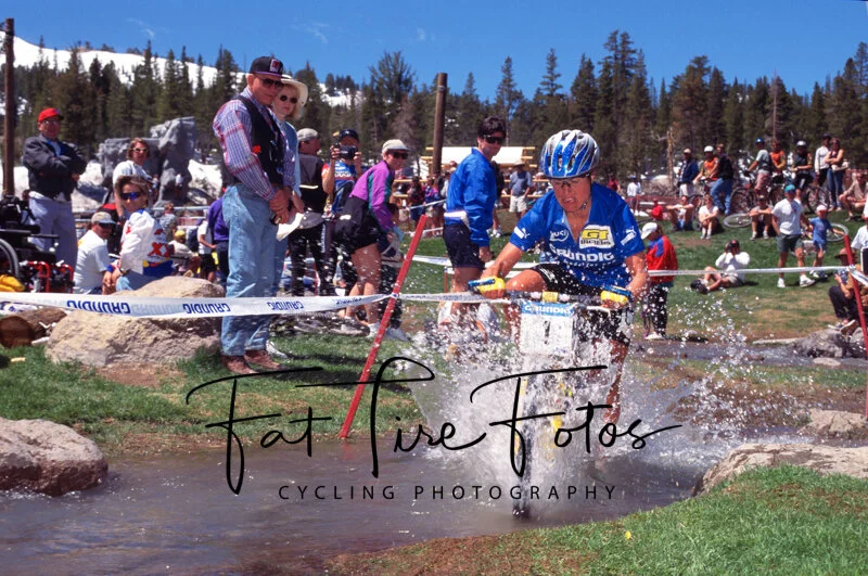 ©FTF2020_0338 Mammoth 1995.jpg