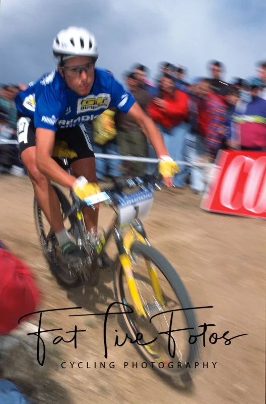 ©FTF2020_0354.jpg