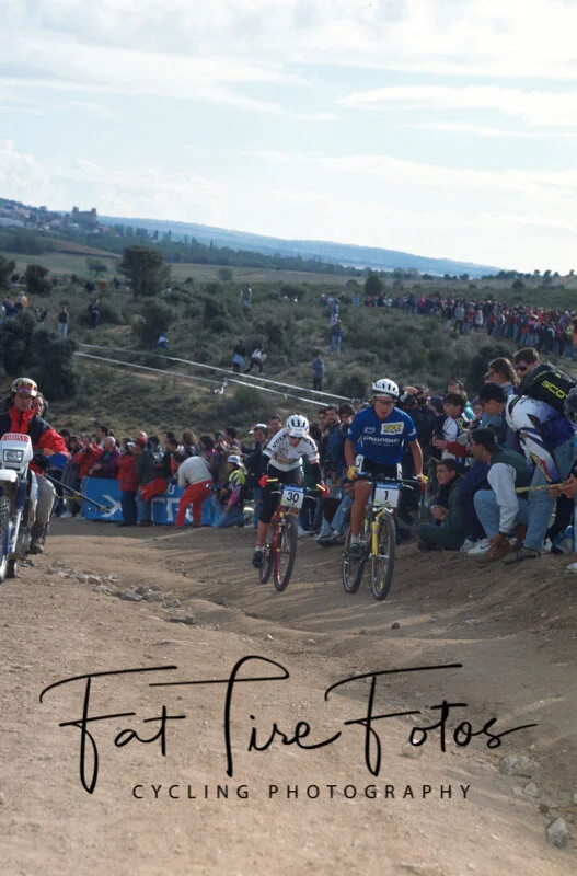 ©FTF2020_0355.jpg