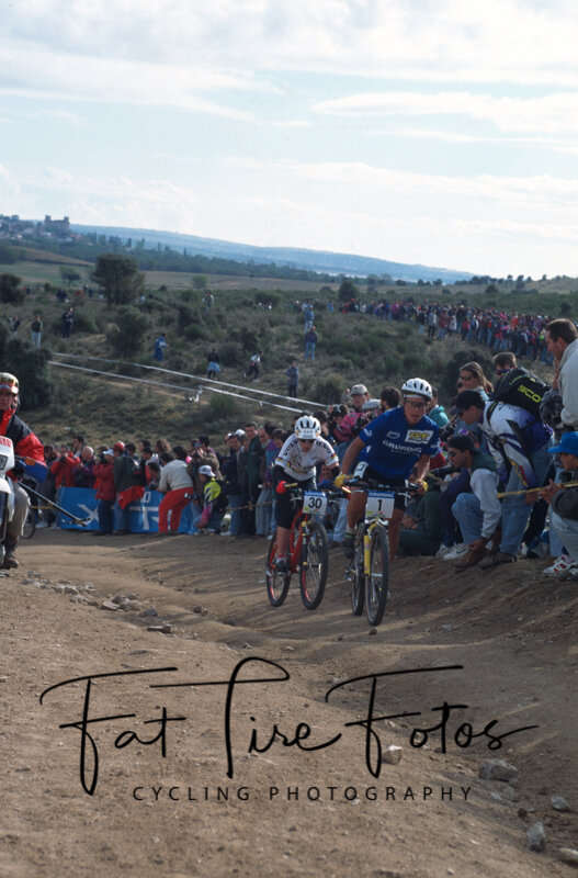 ©FTF2020_0368.jpg