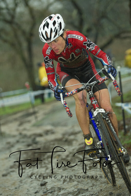 CXNNapa2002_777C0323.jpg