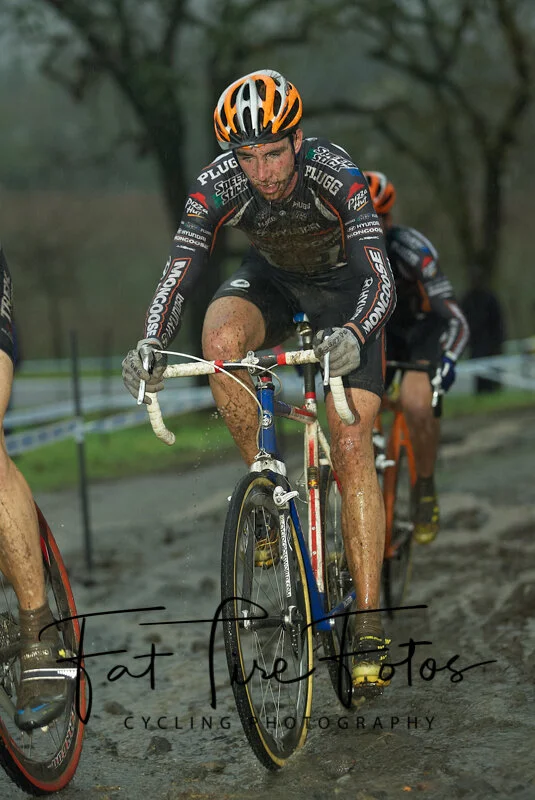 CXNNapa2002_777C0632.jpg