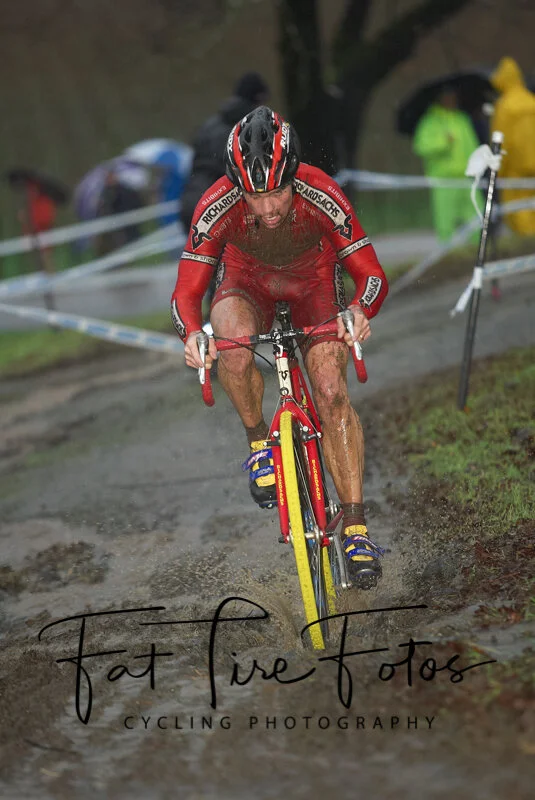 CXNNapa2002_777C0659.jpg