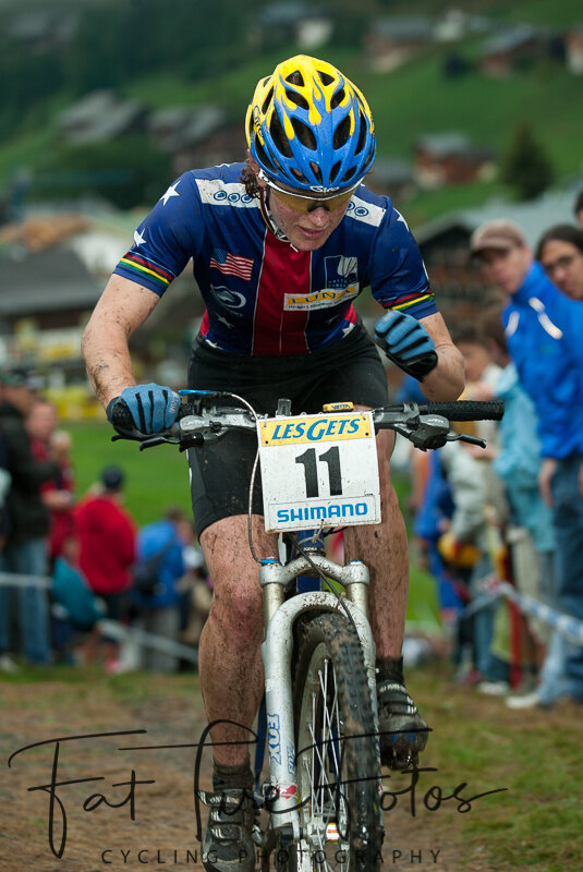 777C5280.jpg