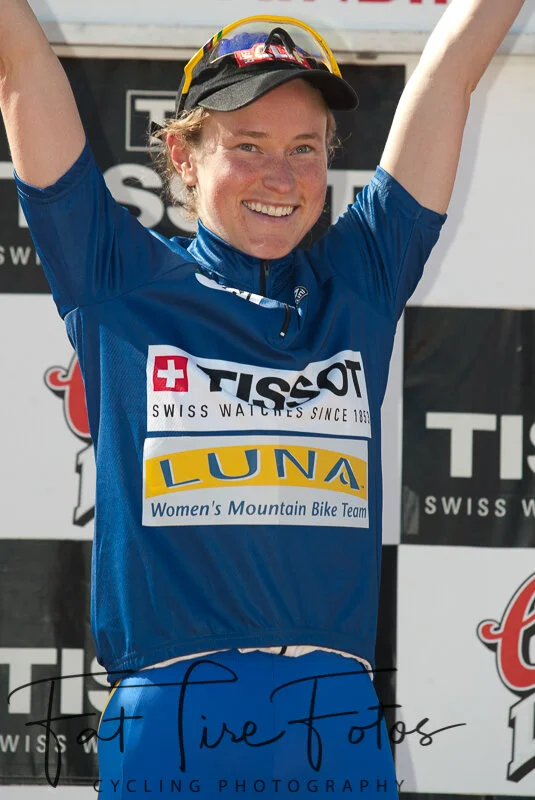GRO2002_777C7311.jpg