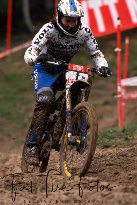 LES99017.jpg